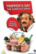 Watch Tripper's Day Watch123movies