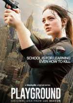 Watch Playground Watch123movies