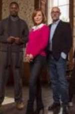 Watch My Family Secrets Revealed Watch123movies