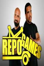 Watch Repo Games Watch123movies