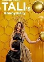 Watch Talis Baby Diary Watch123movies