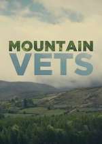 Watch Mountain Vets Watch123movies
