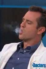 Watch Doctors Watch123movies