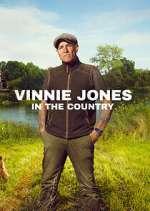 Watch Vinnie Jones in the Country Watch123movies