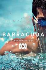 Watch Barracuda Watch123movies