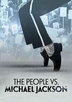 Watch The People vs Michael Jackson Watch123movies