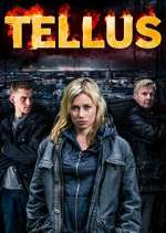 Watch Tellus Watch123movies