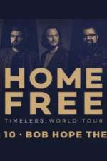 Watch Home Free Watch123movies
