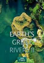 Watch Earth's Great Rivers II Watch123movies