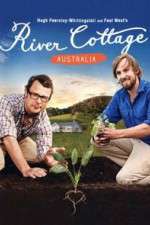 Watch River Cottage Australia Watch123movies