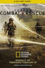 Watch Inside Combat Rescue Watch123movies