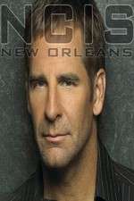 Watch NCIS: New Orleans Watch123movies
