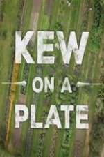 Watch Kew on a Plate Watch123movies