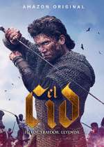 Watch El Cid Watch123movies