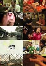 Watch Asian Times Watch123movies