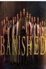 Watch Banished Watch123movies