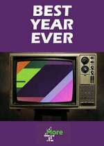 Watch Best Year Ever Watch123movies