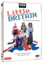 Watch Little Britain Watch123movies