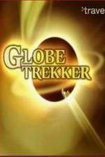 Watch Globe Trekker Watch123movies