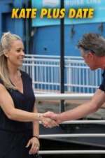 Watch Kate Plus Date Watch123movies