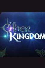 Watch The Other Kingdom Watch123movies