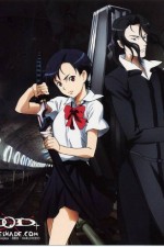 Watch Blood+ Watch123movies