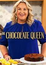 Watch The Chocolate Queen Watch123movies