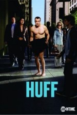 Watch Huff Watch123movies