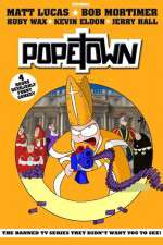Watch Popetown Watch123movies