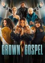 Watch Grown & Gospel Watch123movies