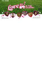 Watch Love in the Country Watch123movies