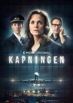 Watch Kapningen Watch123movies