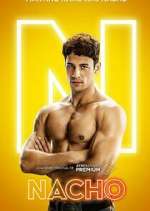 Watch Nacho Watch123movies