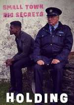 Watch Holding Watch123movies