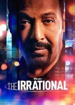 Watch The Irrational Watch123movies
