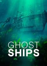 Watch Ghost Ships Watch123movies