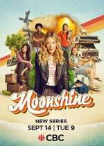 Watch Moonshine Watch123movies
