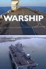 Watch Warship Watch123movies