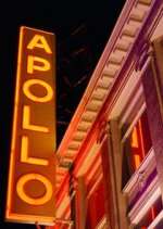 Watch Live at the Apollo Watch123movies