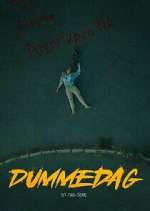 Watch Dummedag Watch123movies