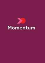 Watch Momentum Watch123movies