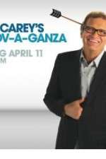 Watch Drew Carey's Improv-A-Ganza Watch123movies