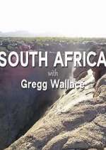 Watch South Africa with Gregg Wallace Watch123movies