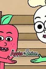 Watch Apple & Onion Watch123movies