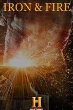 Watch Iron & Fire Watch123movies