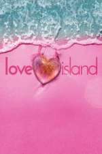 Watch Love Island Watch123movies