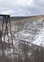 Watch Massive Engineering Mistakes Watch123movies