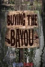 Watch Buying The Bayou Watch123movies