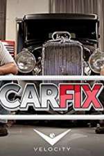 Watch Car Fix Watch123movies