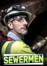 Watch Sewermen Watch123movies